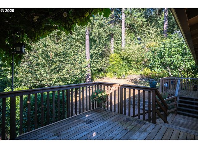 3008 Sw CHASTAIN Ave, Gresham, OR 97080