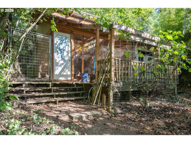 3008 Sw CHASTAIN Ave, Gresham, OR 97080