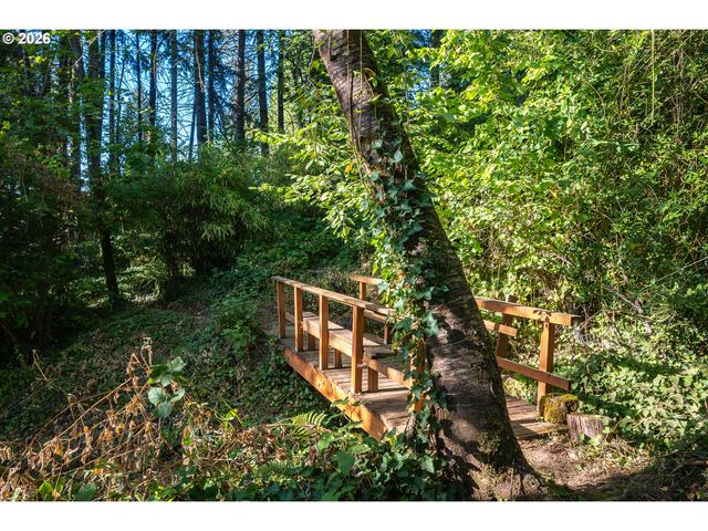 3008 Sw CHASTAIN Ave, Gresham, OR 97080
