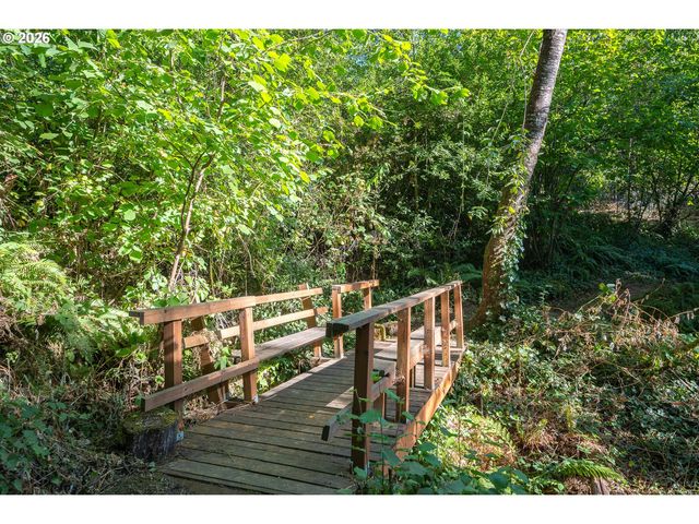 3008 Sw CHASTAIN Ave, Gresham, OR 97080