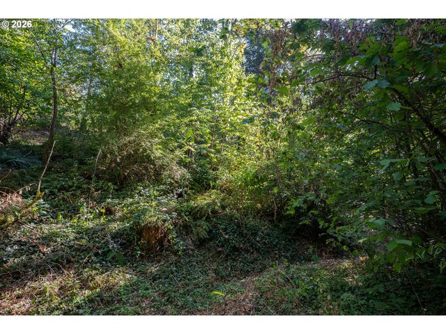 3008 Sw CHASTAIN Ave, Gresham, OR 97080