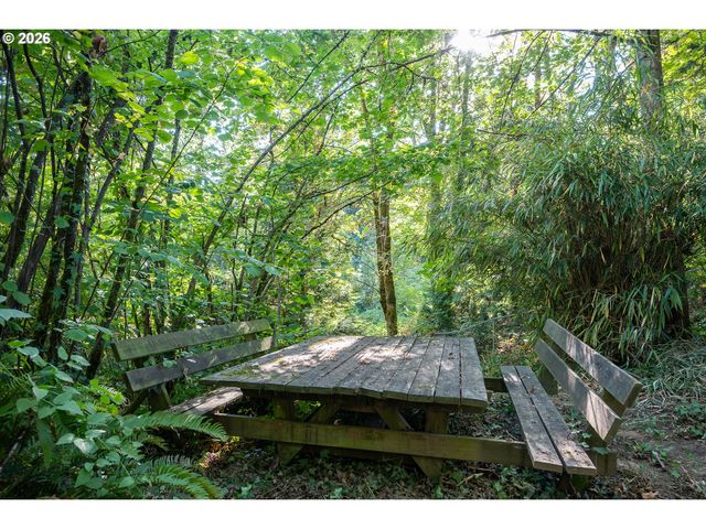 3008 Sw CHASTAIN Ave, Gresham, OR 97080