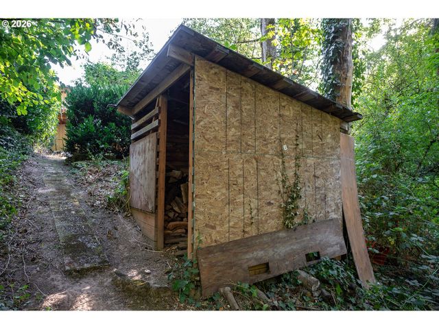 3008 Sw CHASTAIN Ave, Gresham, OR 97080