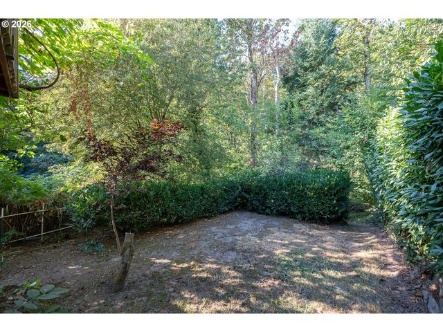 3008 Sw CHASTAIN Ave, Gresham, OR 97080