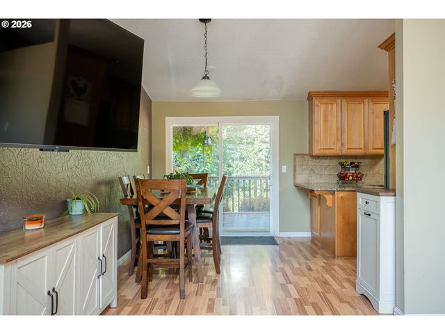 3008 Sw CHASTAIN Ave, Gresham, OR 97080