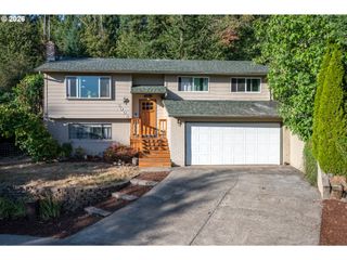 3008 Sw CHASTAIN Ave, Gresham, OR 97080