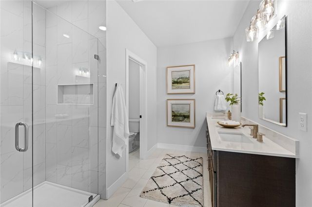 3058 W Berkeley Avenue, Rogers, AR 72758