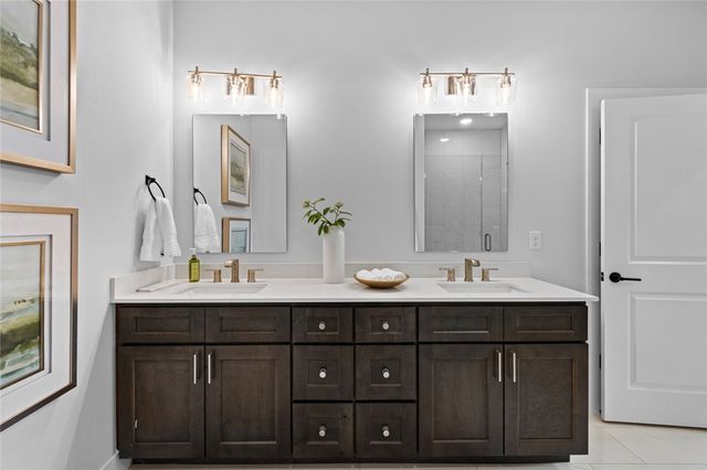 3058 W Berkeley Avenue, Rogers, AR 72758