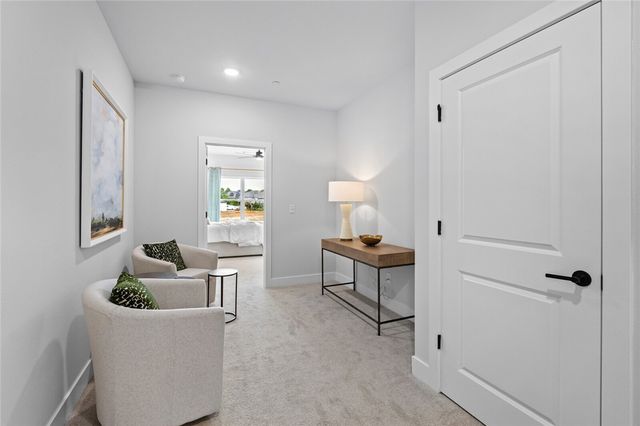 3058 W Berkeley Avenue, Rogers, AR 72758