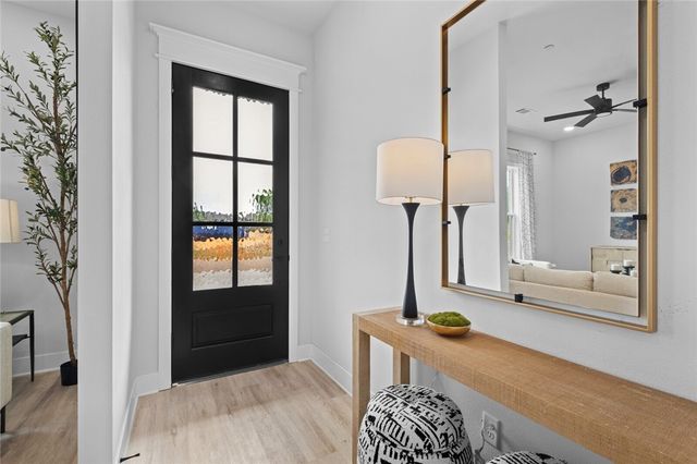 3058 W Berkeley Avenue, Rogers, AR 72758