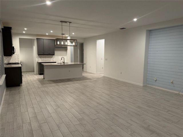 9291 STARRY NIGHT AVENUE, Sarasota, FL 34241