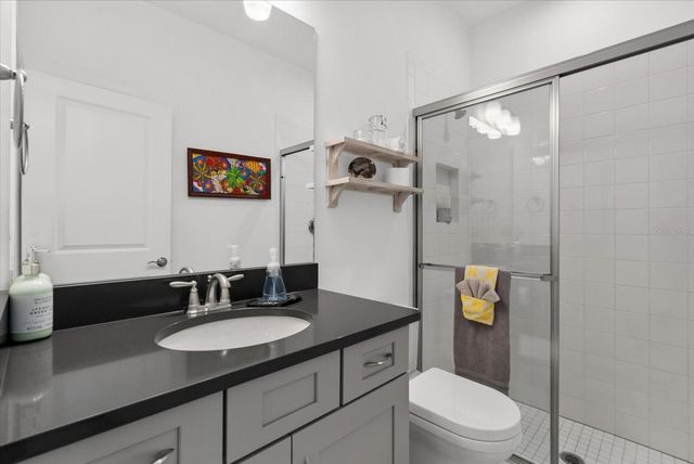 9291 STARRY NIGHT AVENUE, Sarasota, FL 34241