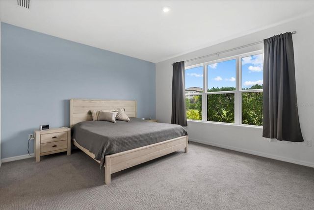 9291 STARRY NIGHT AVENUE, Sarasota, FL 34241