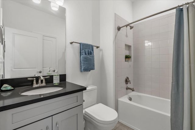 9291 STARRY NIGHT AVENUE, Sarasota, FL 34241