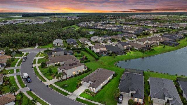 9291 STARRY NIGHT AVENUE, Sarasota, FL 34241