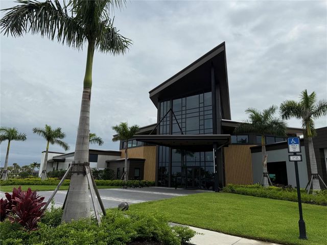 9291 STARRY NIGHT AVENUE, Sarasota, FL 34241