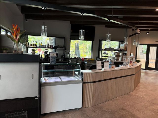 9291 STARRY NIGHT AVENUE, Sarasota, FL 34241