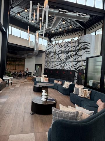 9291 STARRY NIGHT AVENUE, Sarasota, FL 34241