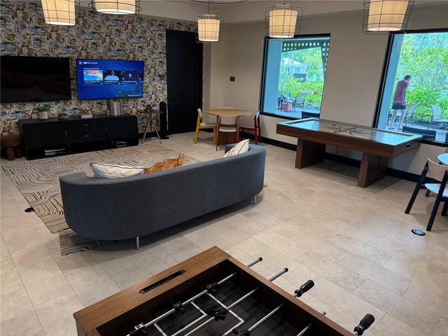 9291 STARRY NIGHT AVENUE, Sarasota, FL 34241