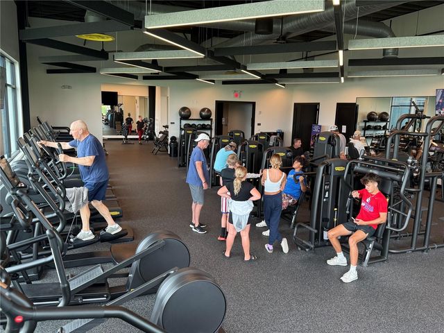 9291 STARRY NIGHT AVENUE, Sarasota, FL 34241