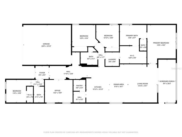 9291 STARRY NIGHT AVENUE, Sarasota, FL 34241