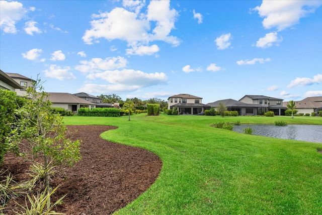 9291 STARRY NIGHT AVENUE, Sarasota, FL 34241