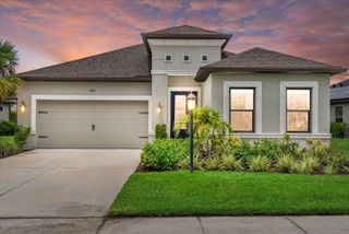 9291 STARRY NIGHT AVENUE, Sarasota, FL 34241