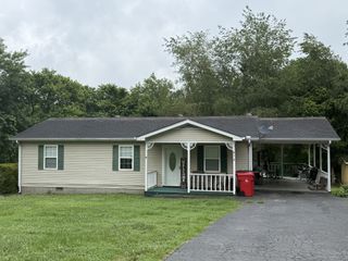 818 Gamaliel Rd, Red Boiling Springs, TN 37150