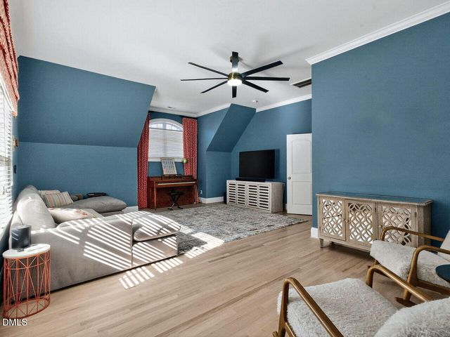 7208 Rippling Stone Lane, Raleigh, NC 27612