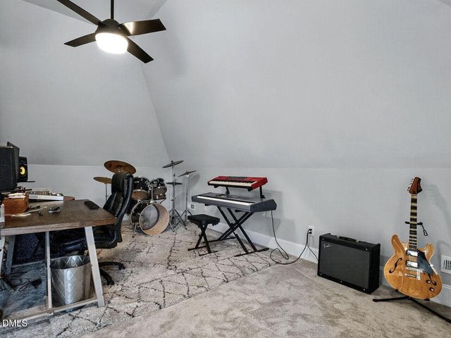 7208 Rippling Stone Lane, Raleigh, NC 27612