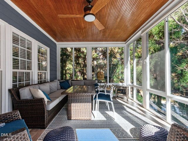 7208 Rippling Stone Lane, Raleigh, NC 27612