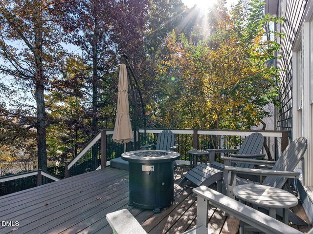 7208 Rippling Stone Lane, Raleigh, NC 27612