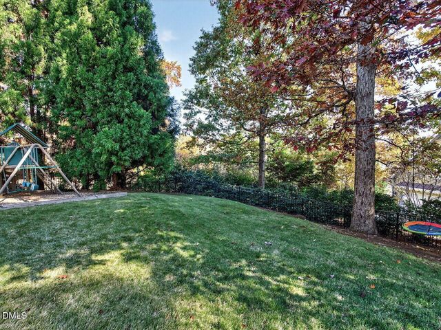 7208 Rippling Stone Lane, Raleigh, NC 27612