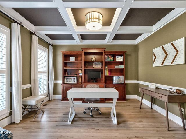 7208 Rippling Stone Lane, Raleigh, NC 27612