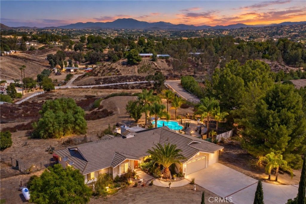 41215 Via Anita, Temecula, CA 92592 — photo 2