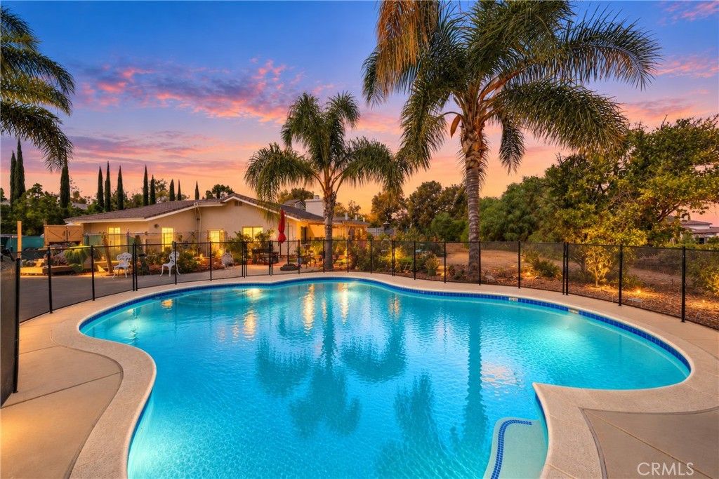 41215 Via Anita, Temecula, CA 92592 — photo 4