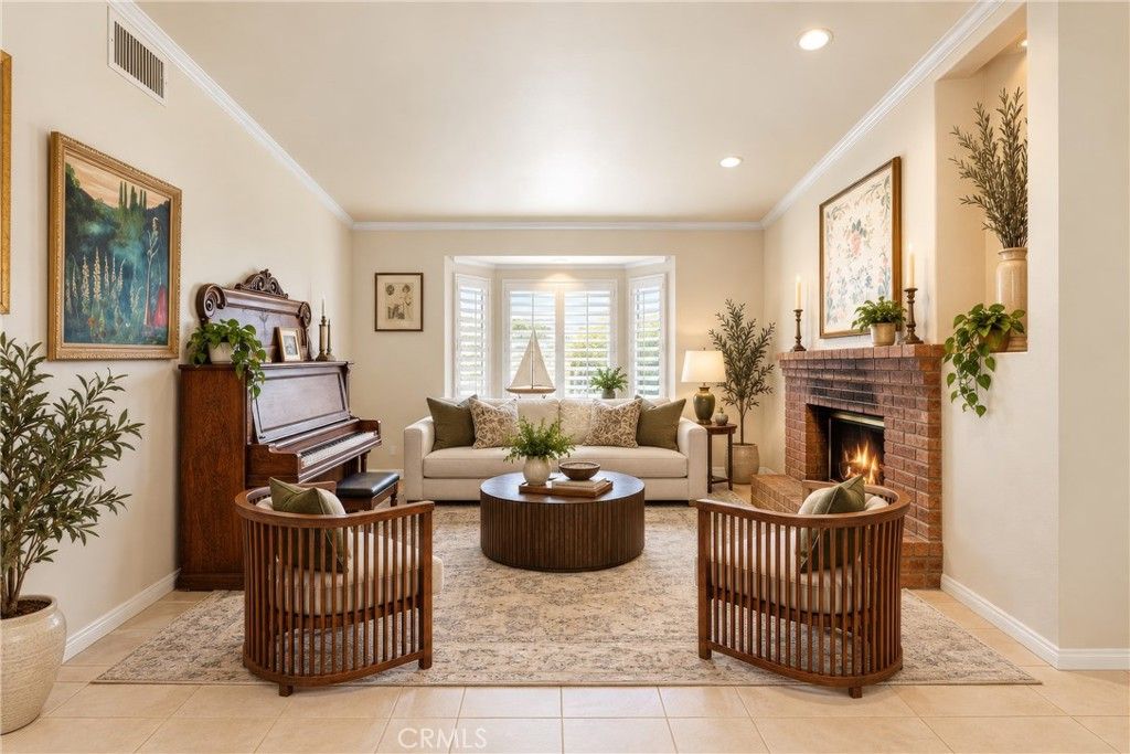 41215 Via Anita, Temecula, CA 92592 — photo 5