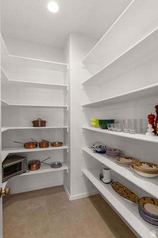 2360 W CHARDONNAY LN, St. George, UT 84770