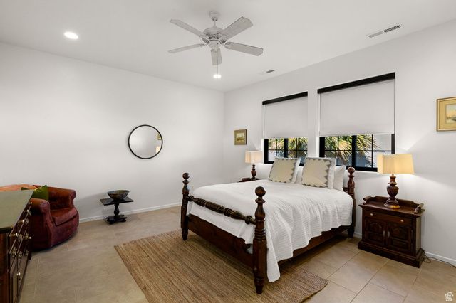 2360 W CHARDONNAY LN, St. George, UT 84770