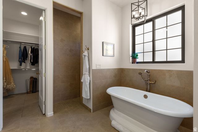 2360 W CHARDONNAY LN, St. George, UT 84770