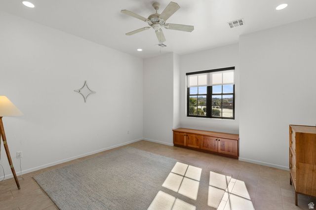 2360 W CHARDONNAY LN, St. George, UT 84770