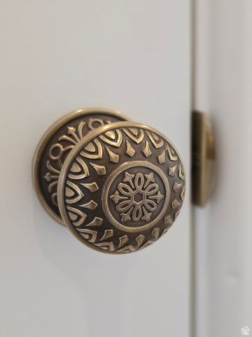 2360 W CHARDONNAY LN, St. George, UT 84770