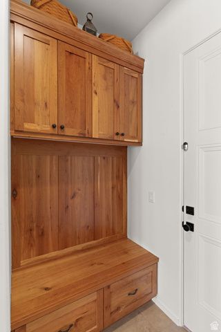 2360 W CHARDONNAY LN, St. George, UT 84770