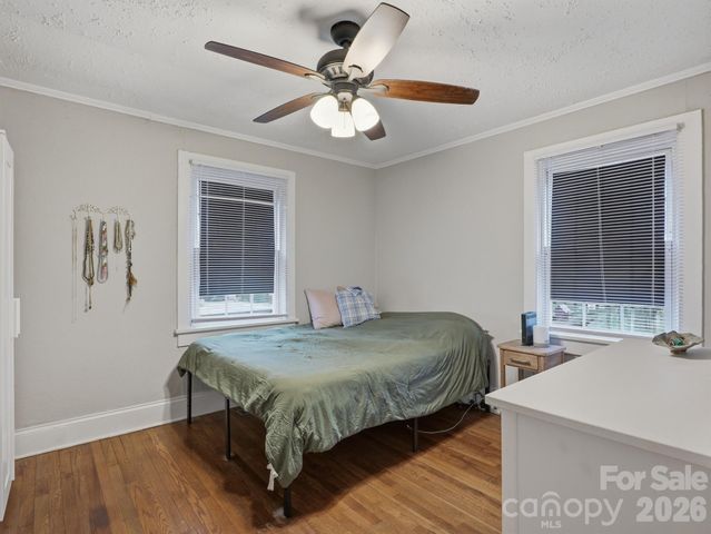 2701 Florida Avenue, Kannapolis, NC 28083