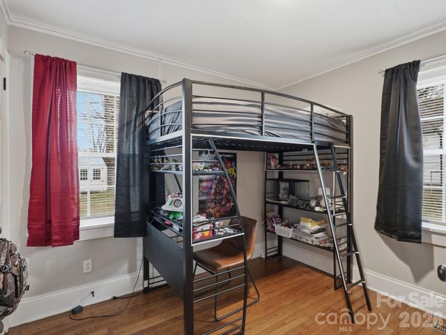 2701 Florida Avenue, Kannapolis, NC 28083