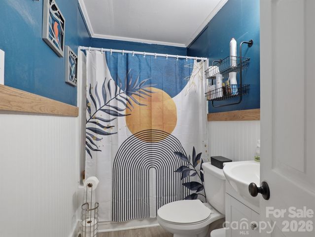 2701 Florida Avenue, Kannapolis, NC 28083