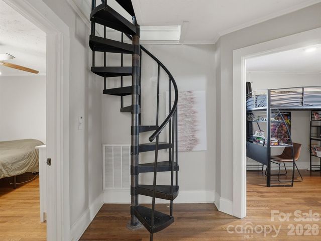 2701 Florida Avenue, Kannapolis, NC 28083