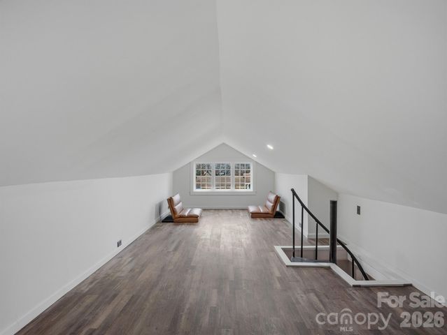 2701 Florida Avenue, Kannapolis, NC 28083