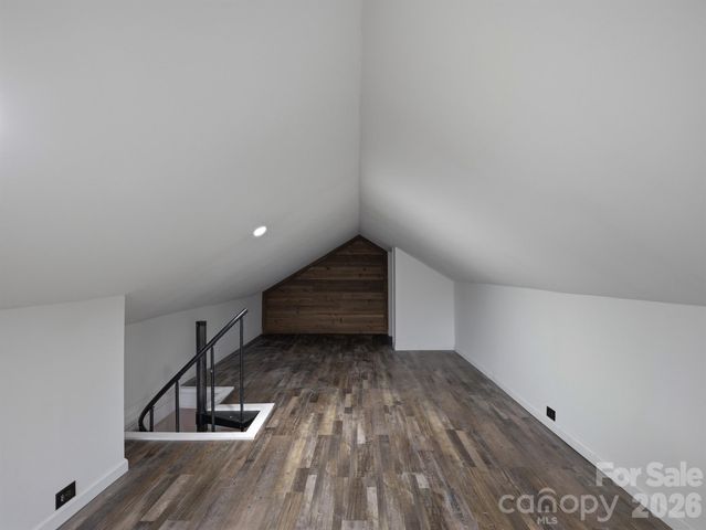 2701 Florida Avenue, Kannapolis, NC 28083