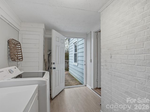 2701 Florida Avenue, Kannapolis, NC 28083